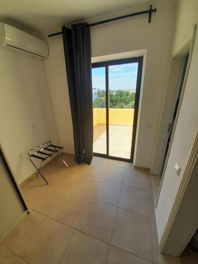 Flor De Sal Hotel Vila Real de Santo Antonio Luaran gambar