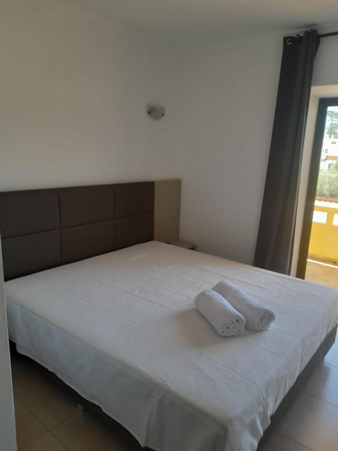 Flor De Sal Hotel Vila Real de Santo Antonio Luaran gambar