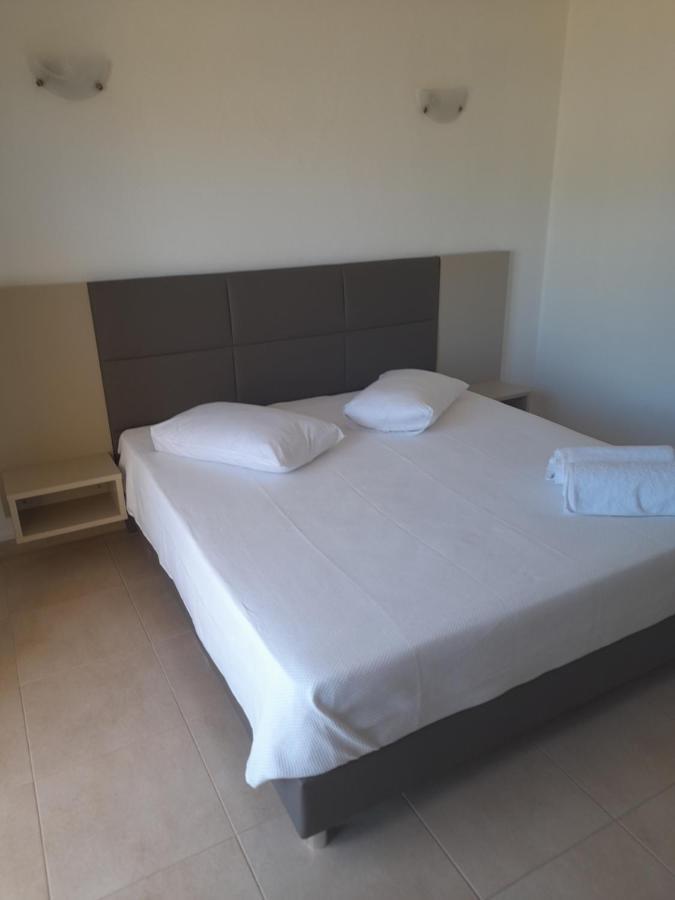 Flor De Sal Hotel Vila Real de Santo Antonio Luaran gambar
