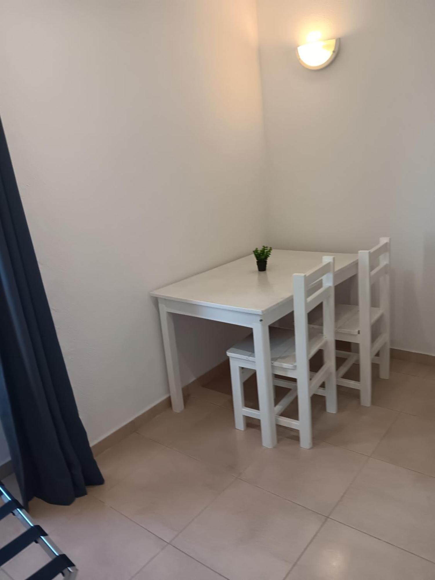 Flor De Sal Hotel Vila Real de Santo Antonio Luaran gambar